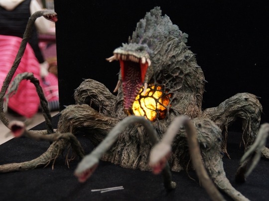 wf2016w_toku_クダフ ロミ01