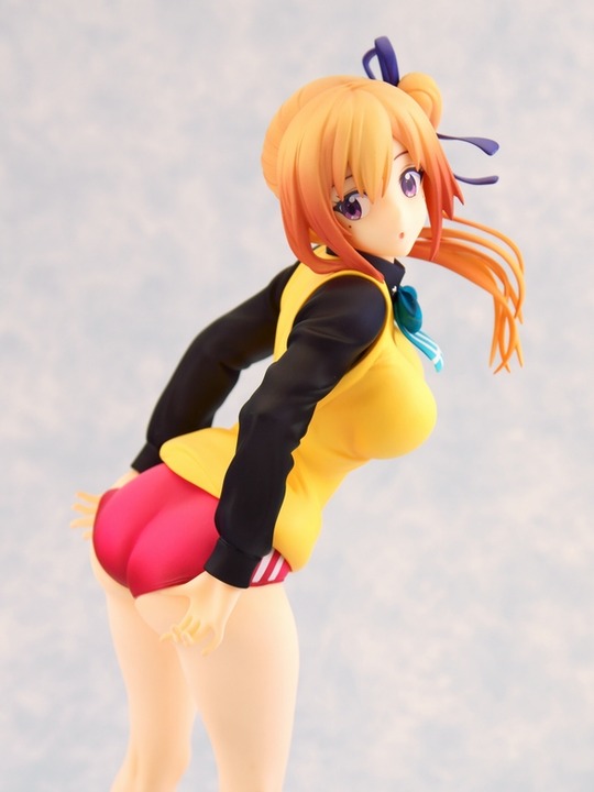 kawakamimai_phantomworld_18