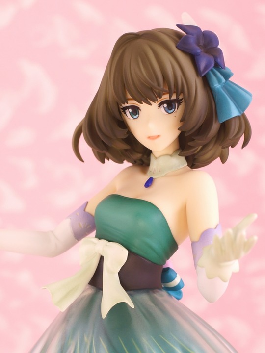 BUKIYA_KAEDE_08