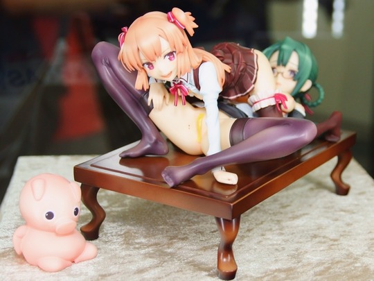 native_ERO03