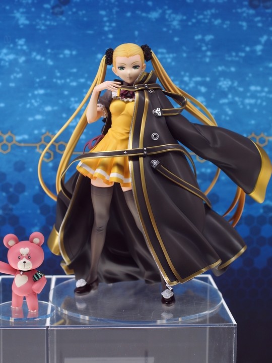 MegaHobby2015Spring_Alter05