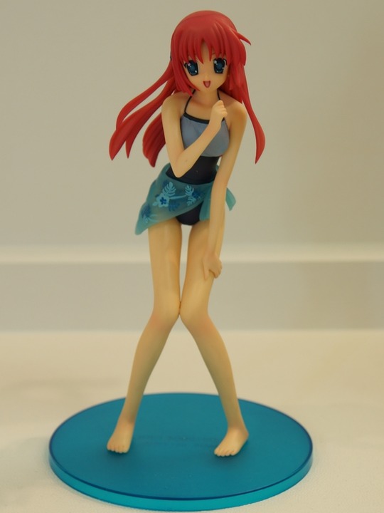 GSC15th_ことり01
