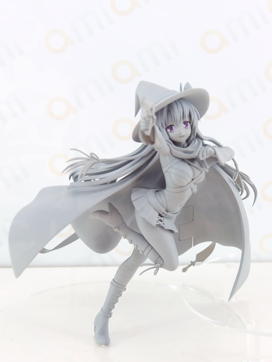 WF2015S_eroge_あみあみ02