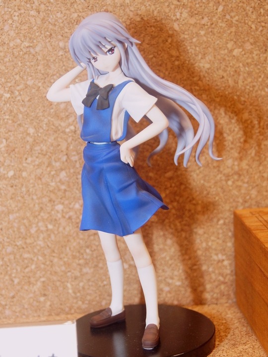 WF2015S_eroge_ASUKA CRAFT01