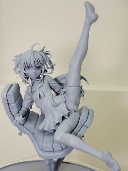 WF2020W_native75