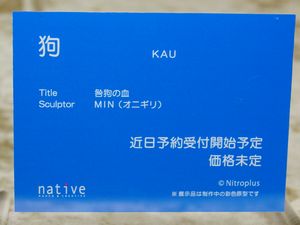 WF2020W_native103