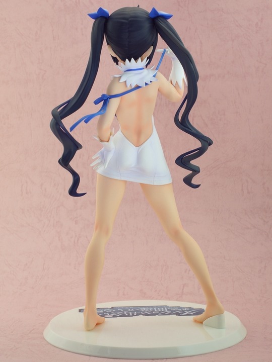 AMAKUNI_Hestia_04