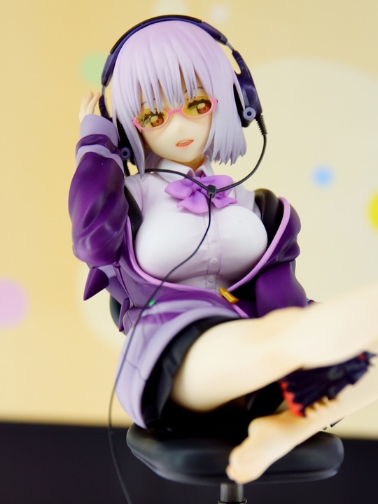 MegaHobby2019s_mega02