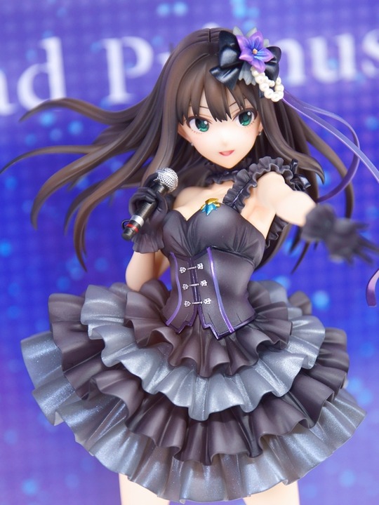 Megahobby2016A_ALTER03