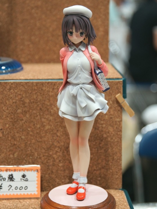 WF2016s_Eroge_ASUKA Craft01