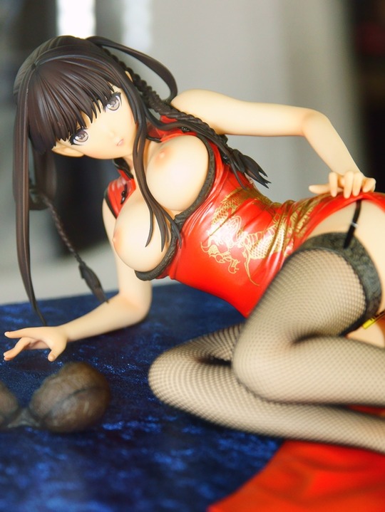 native_ERO08