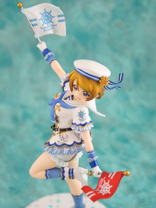 HANAYO_11