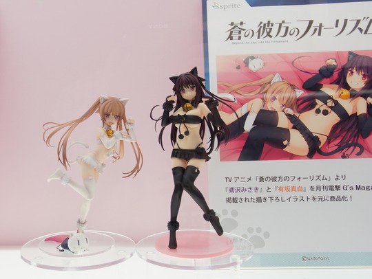 WF2017S_FLARE01