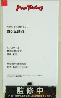 WF2020W_GSC08
