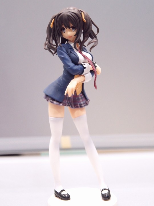 wf2015w_Eroge_ひとみ亭02