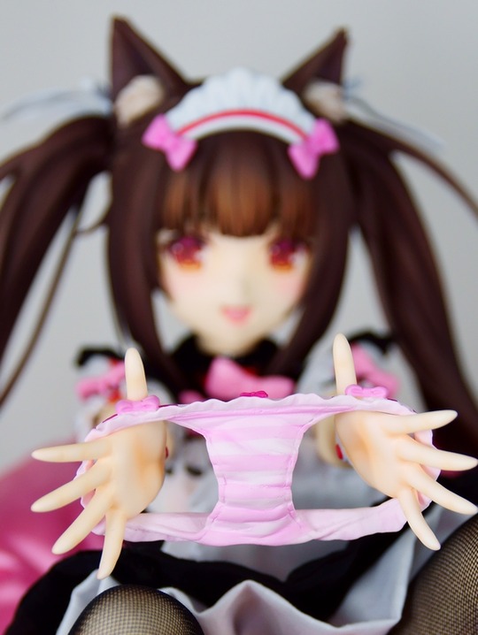 native_ERO25
