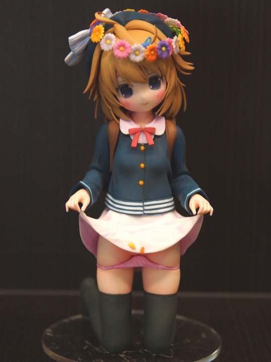 WF2017S_さんじか01
