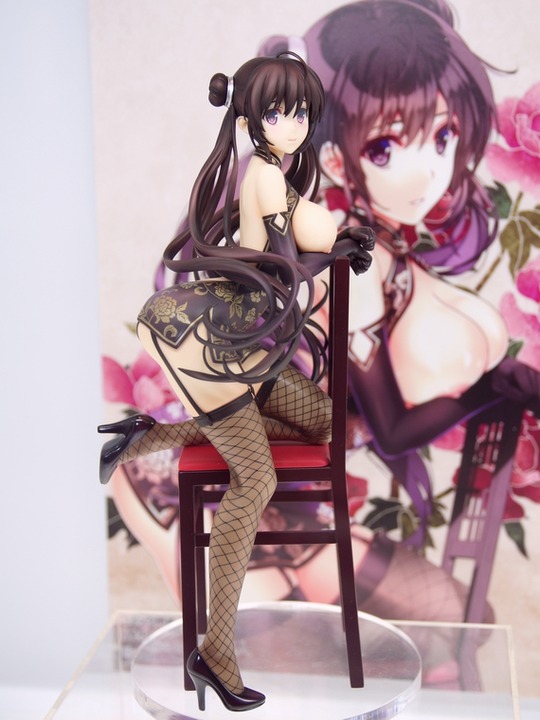 WF2017W_eroge_スカイチューブ11