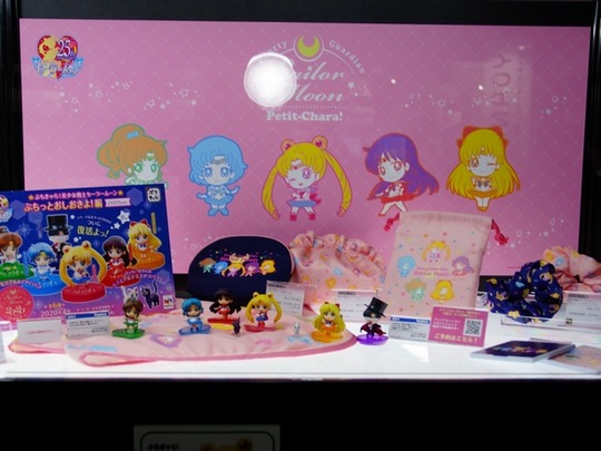Megahobby_10
