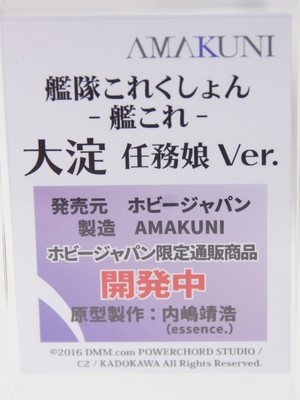 Megahobby2016A_AMAKUNI12