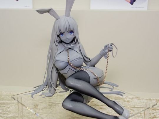 WF2020W_native63