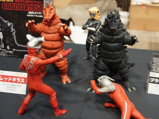 wf2016w_toku_X-PLUS01