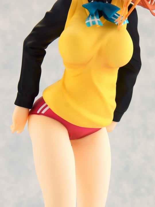 kawakamimai_phantomworld_29