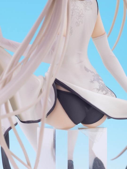 Kasuganosora_China_21