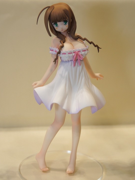 WF2017S_カントリーガール01