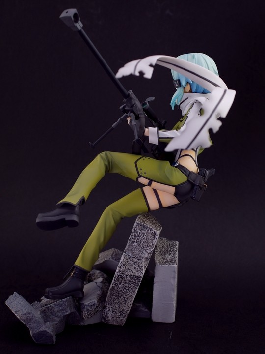 Sinon-PhantomBullet-_06