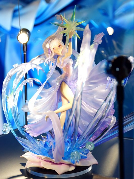 WF2020W_eStream03