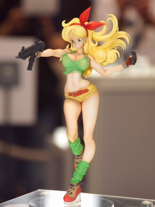 MegaHobby2016S_Mega19