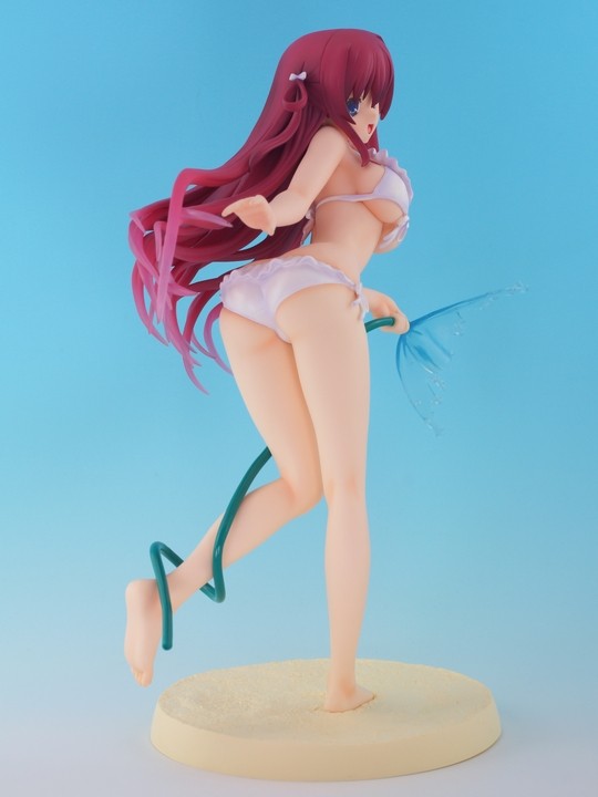 AMANE_SUOU_02