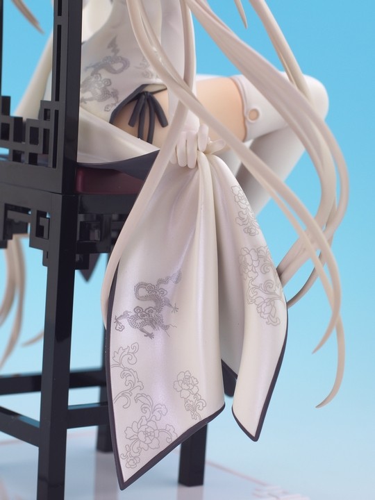 Kasuganosora_China_11