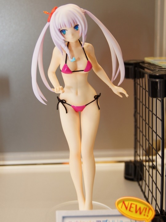 WF2016W_eroge_硫黄泉01