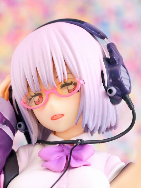 メガ屋新条アカネ31