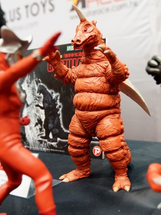 wf2016w_toku_X-PLUS03