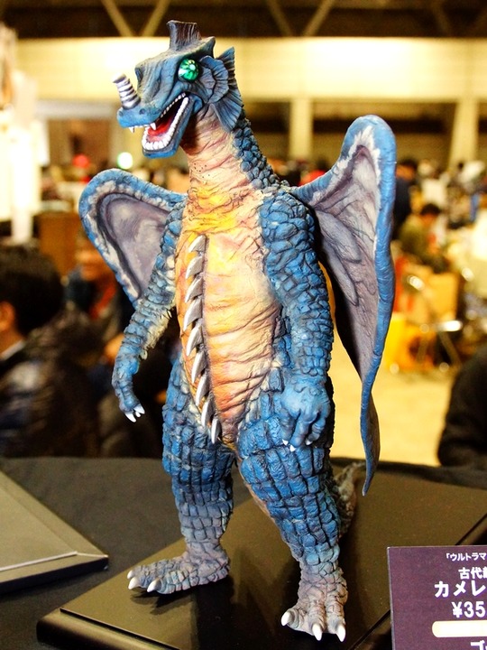 wf2020w_ゴート01