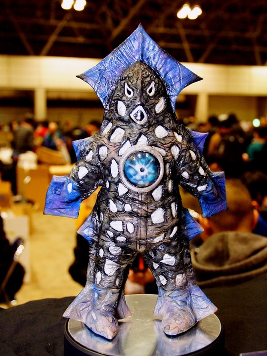 wf2020w_ゴート03