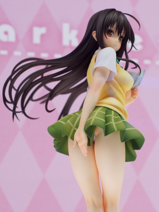 MegaHobby2015Spring_Alter18
