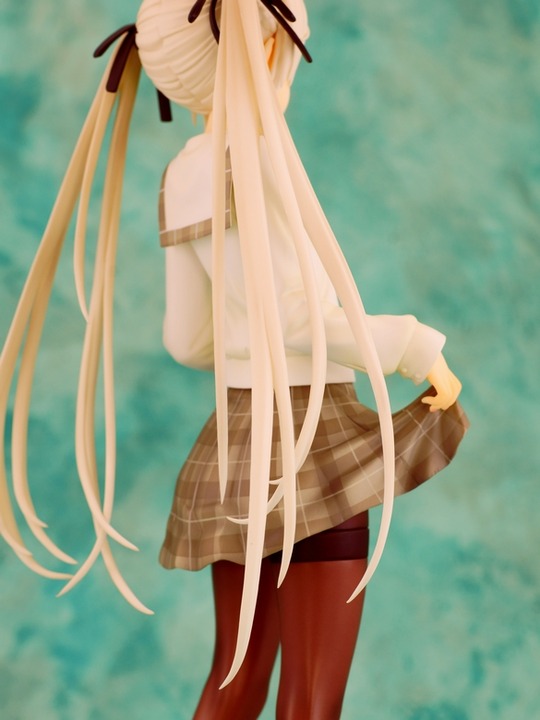 Kasuganosora_seihuku_14