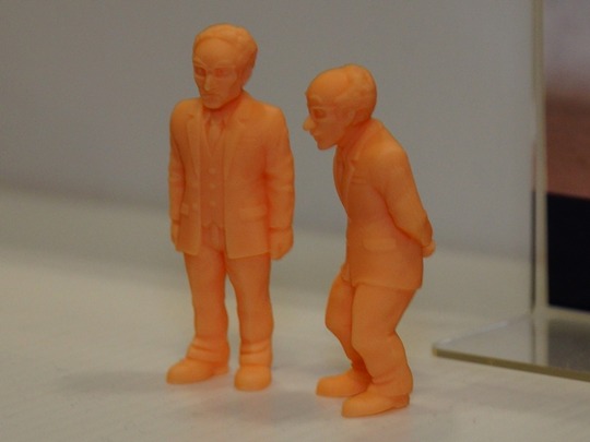 wf2020w_モコス03