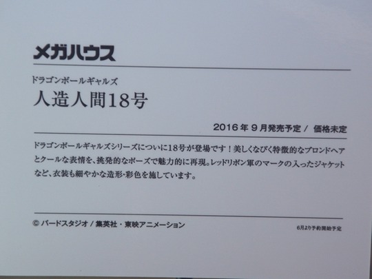 MegaHobby2016S_Mega20