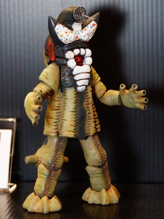 wf2020w_中華料理屋 恩珍軒02