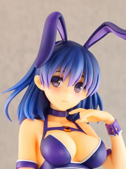 吹石花Race_15