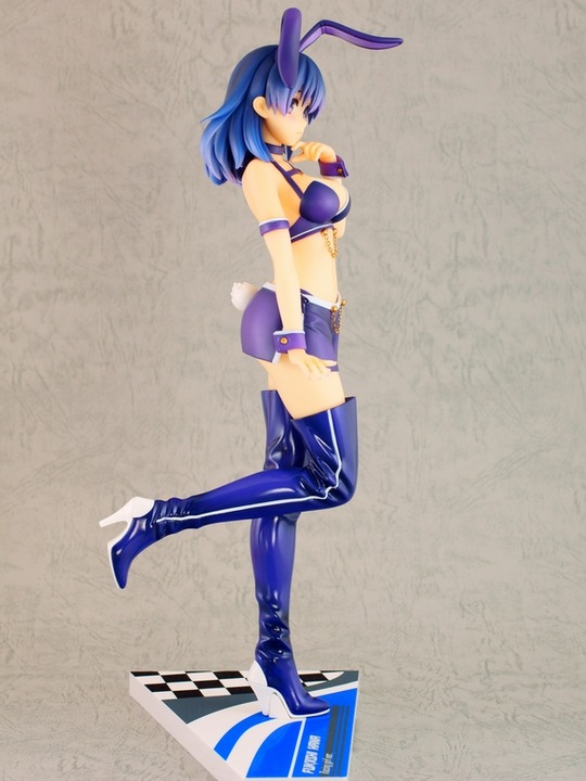 吹石花Race_02