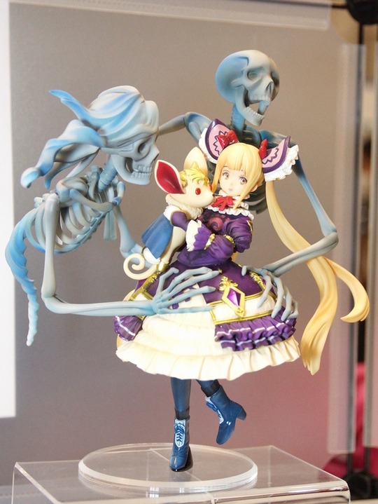 WF2018W_ATELIER HIRO02