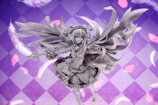 Megahobby2016A_ALTER06