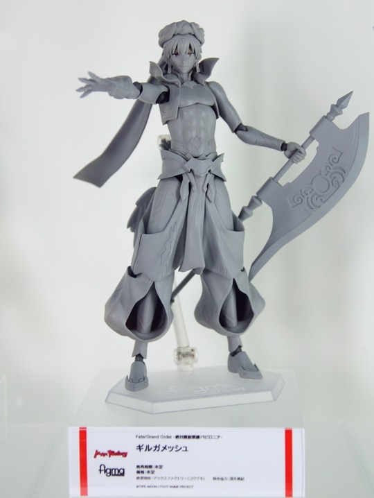 Wonhobby_69