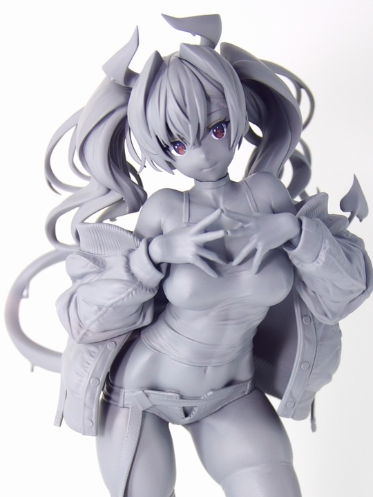 Wonhobby_56